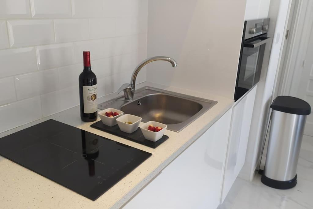 Villamartin Golf Lovers Home San Miguel De Salinas Luaran gambar