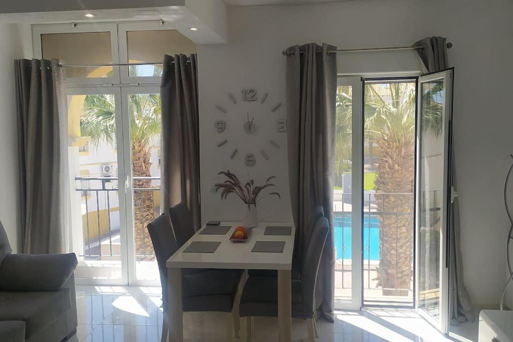 Villamartin Golf Lovers Home San Miguel De Salinas Luaran gambar